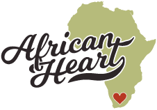 africanheart logo